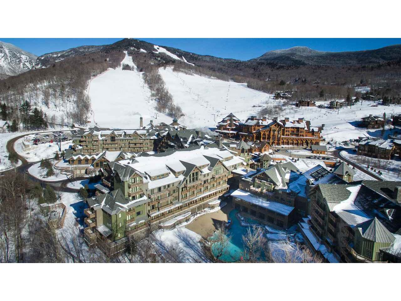 7412 Mountain Road, Unit 430