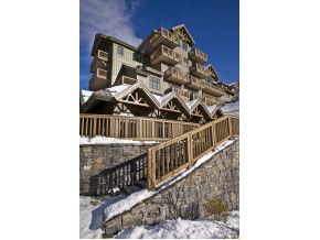 7412 Mountain Road, Unit 518