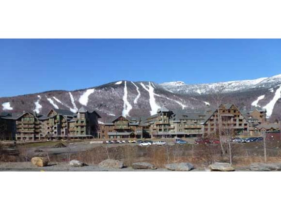 7412 Mountain, Unit 141