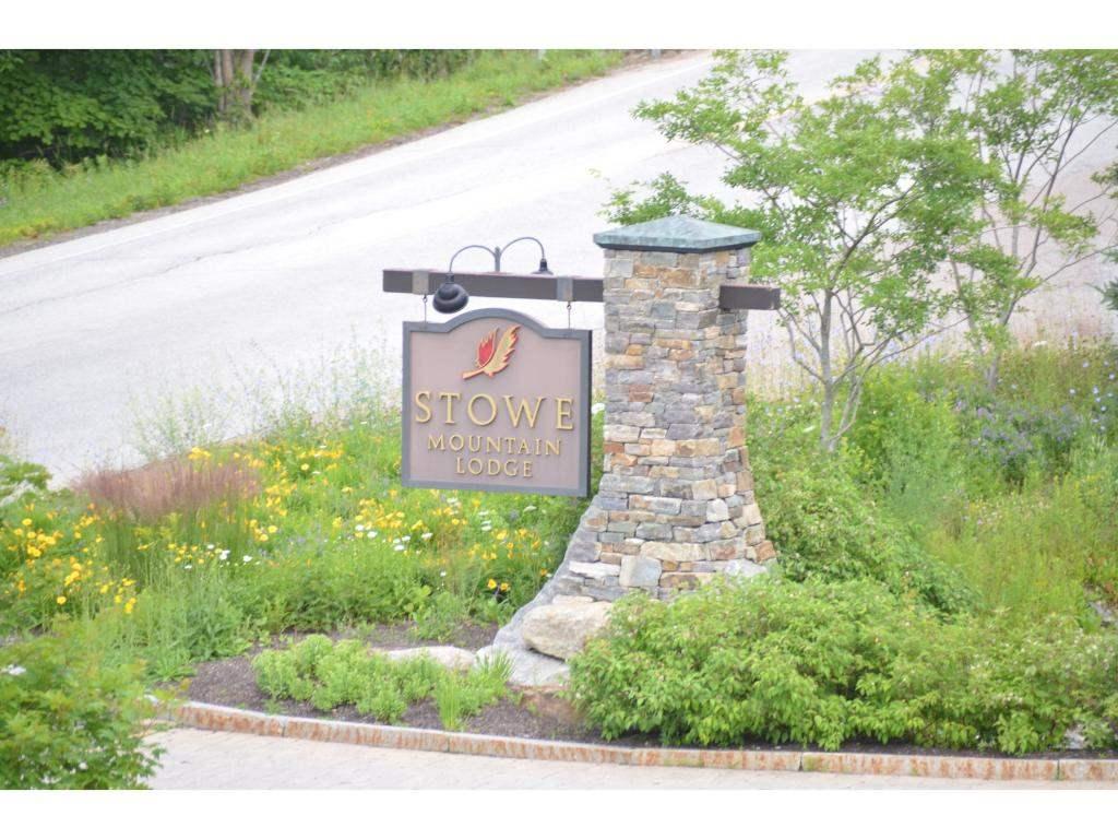 7412 Mountain, Unit 350