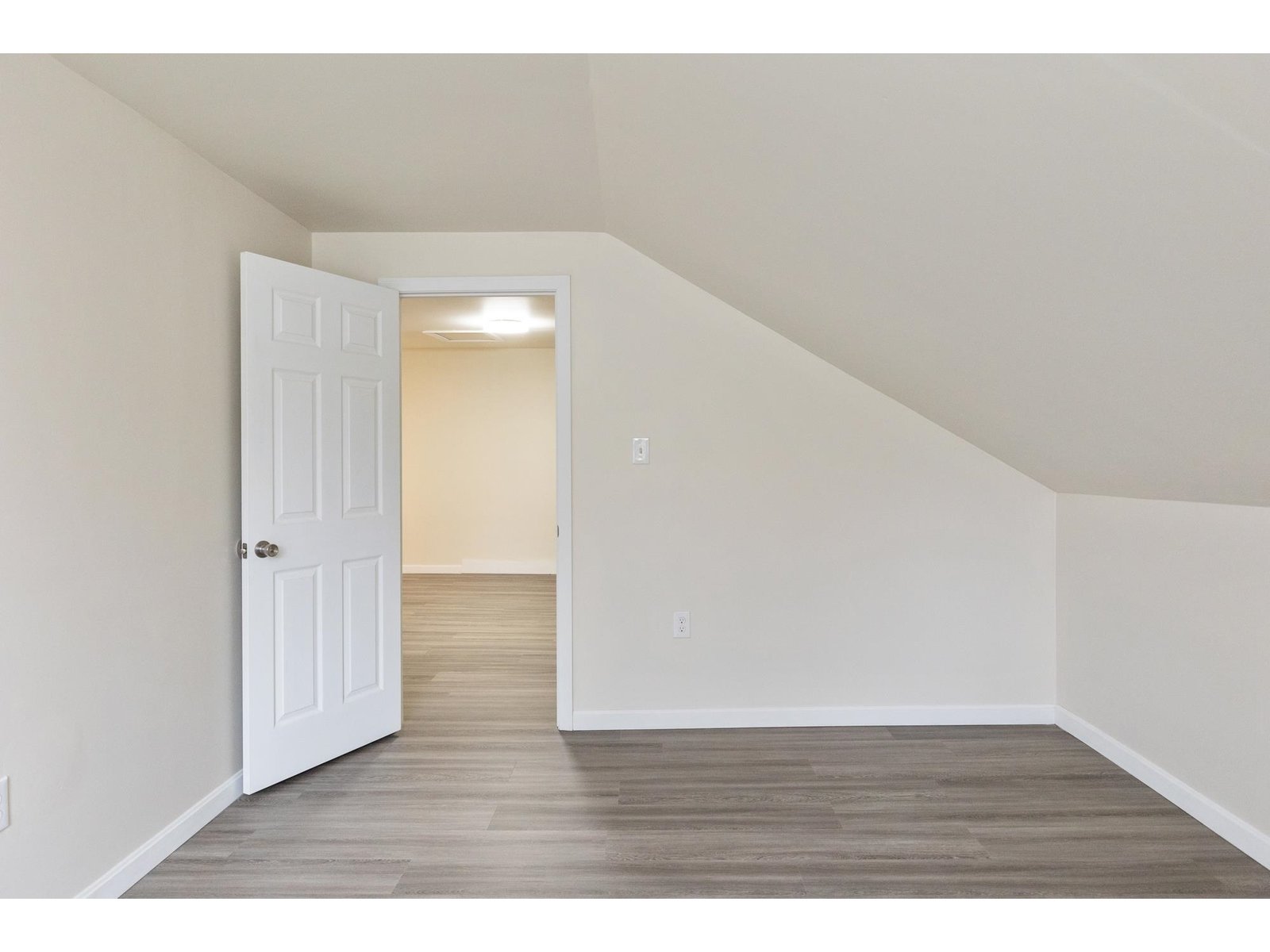 742 Bronson Road