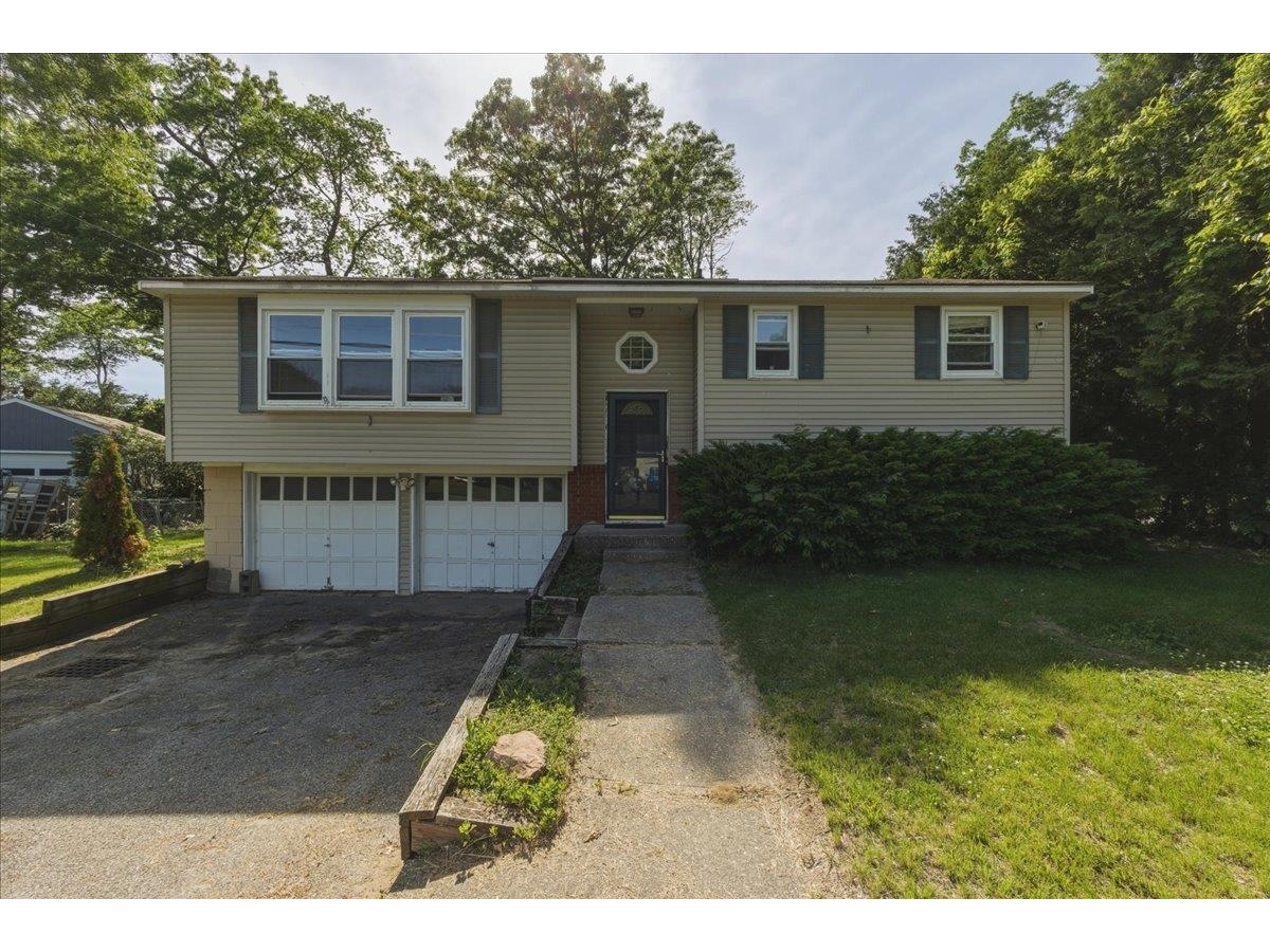 742 Church Road
