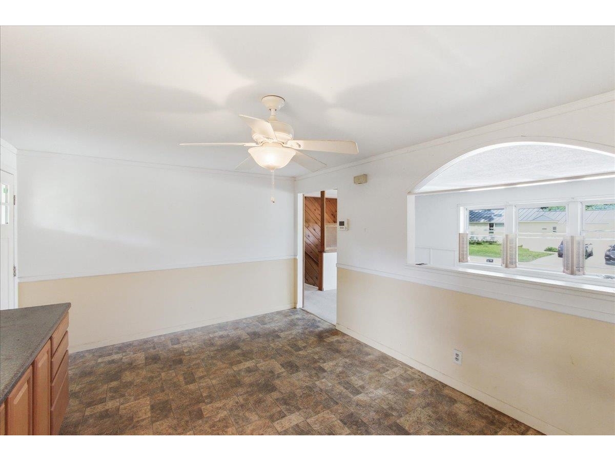 742 Church Road