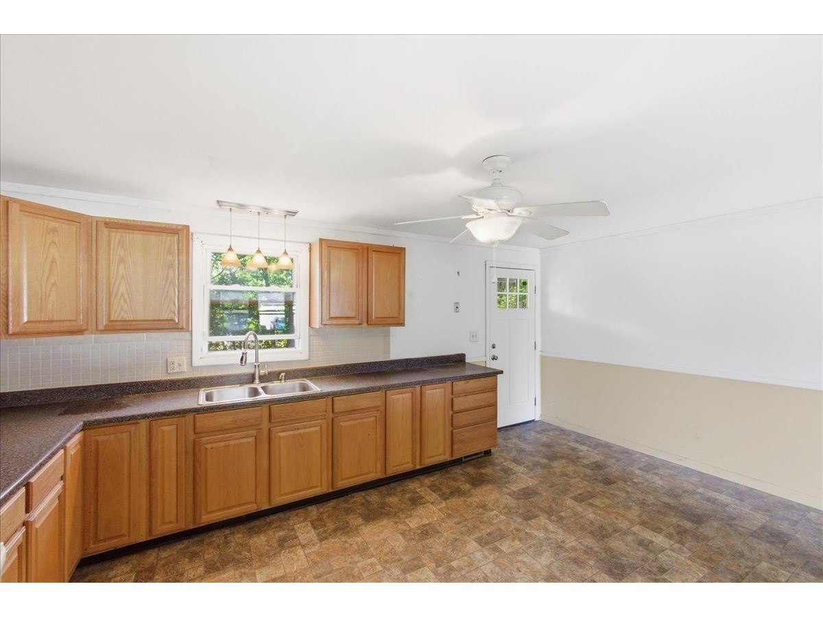 742 Church Road