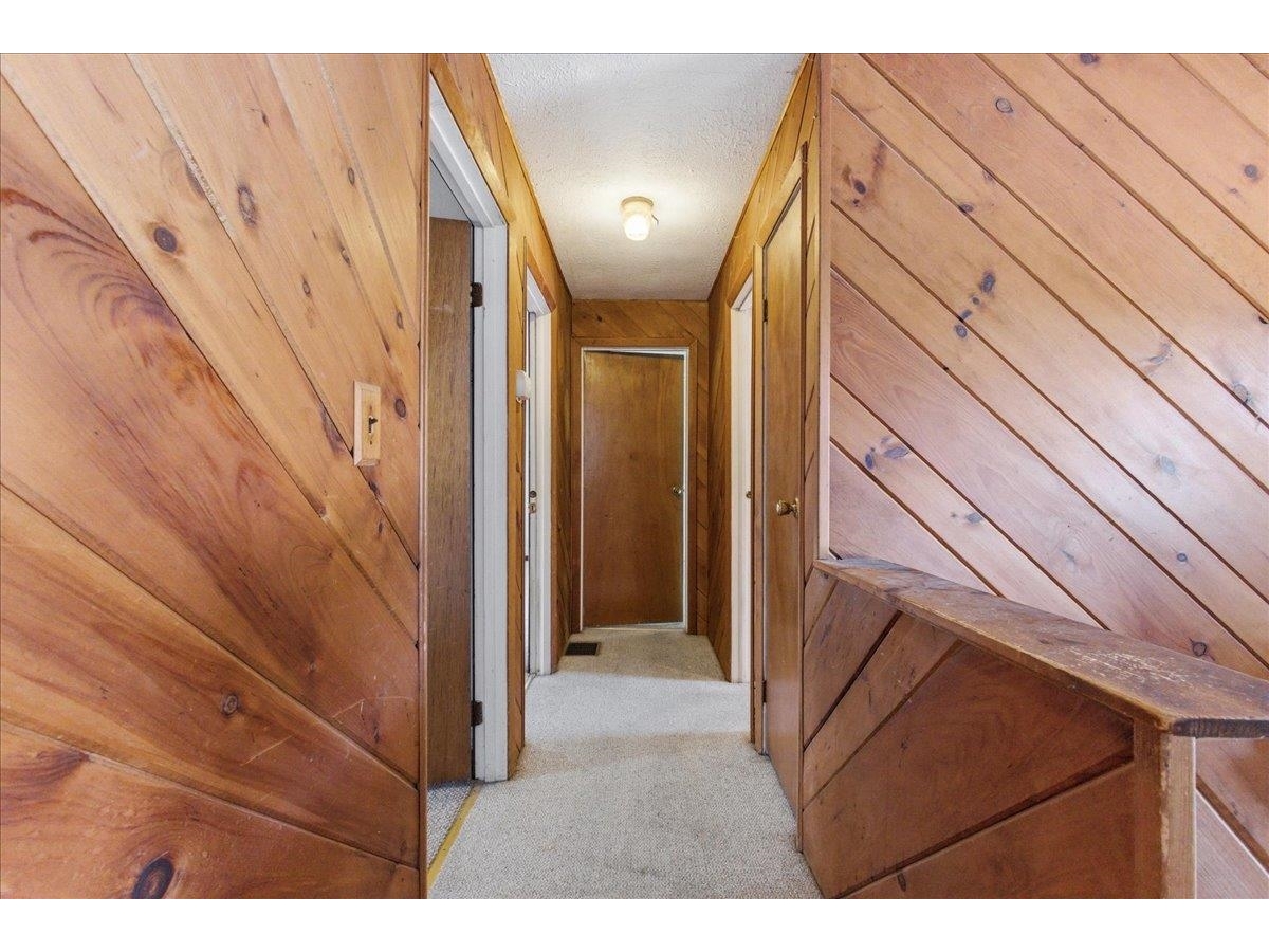 742 Church Road