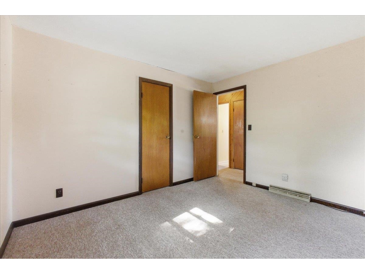 742 Church Road
