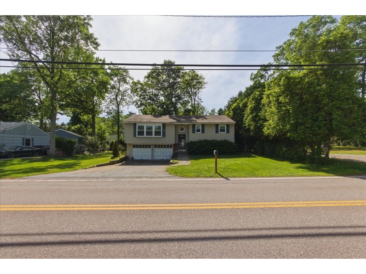 742 Church Road