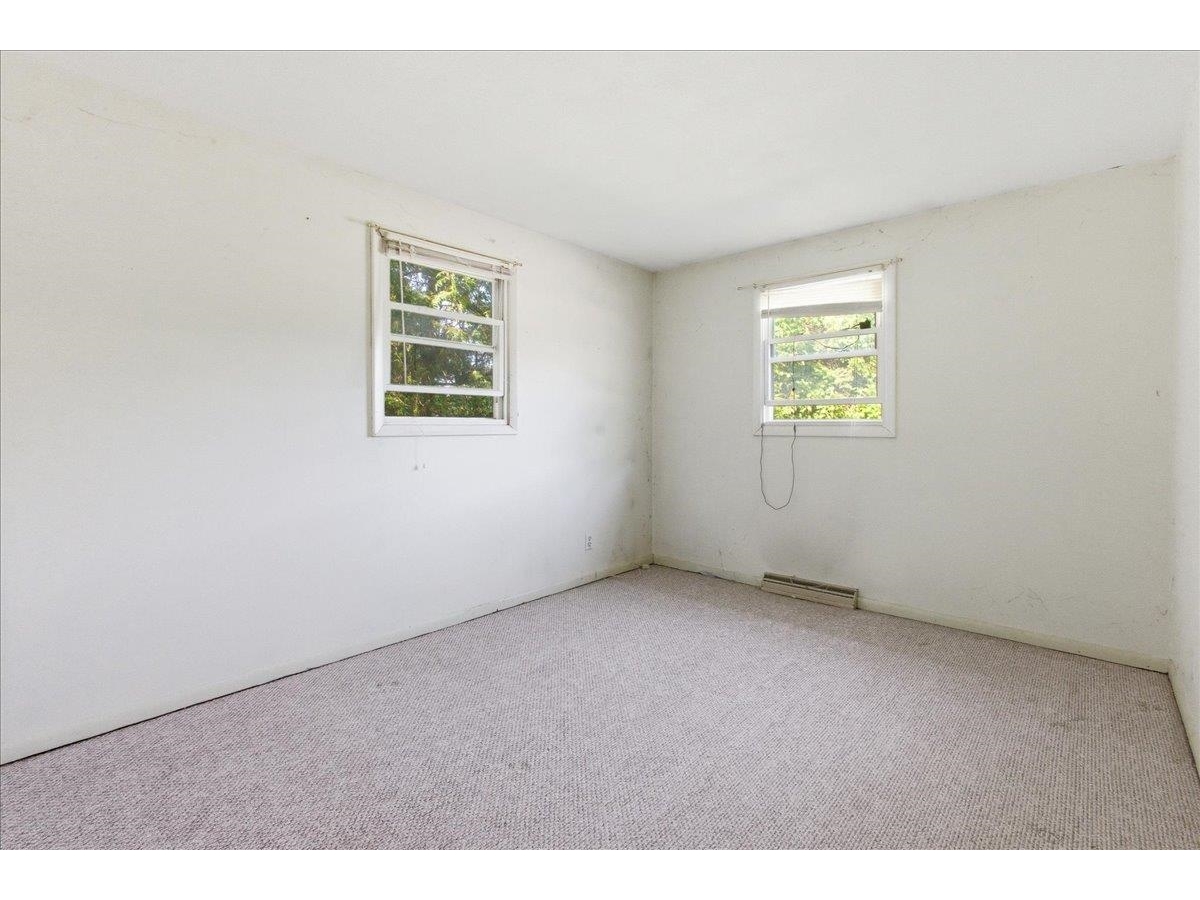 742 Church Road