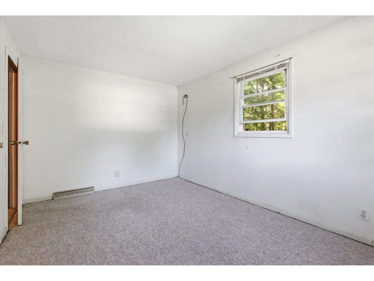 742 Church Road