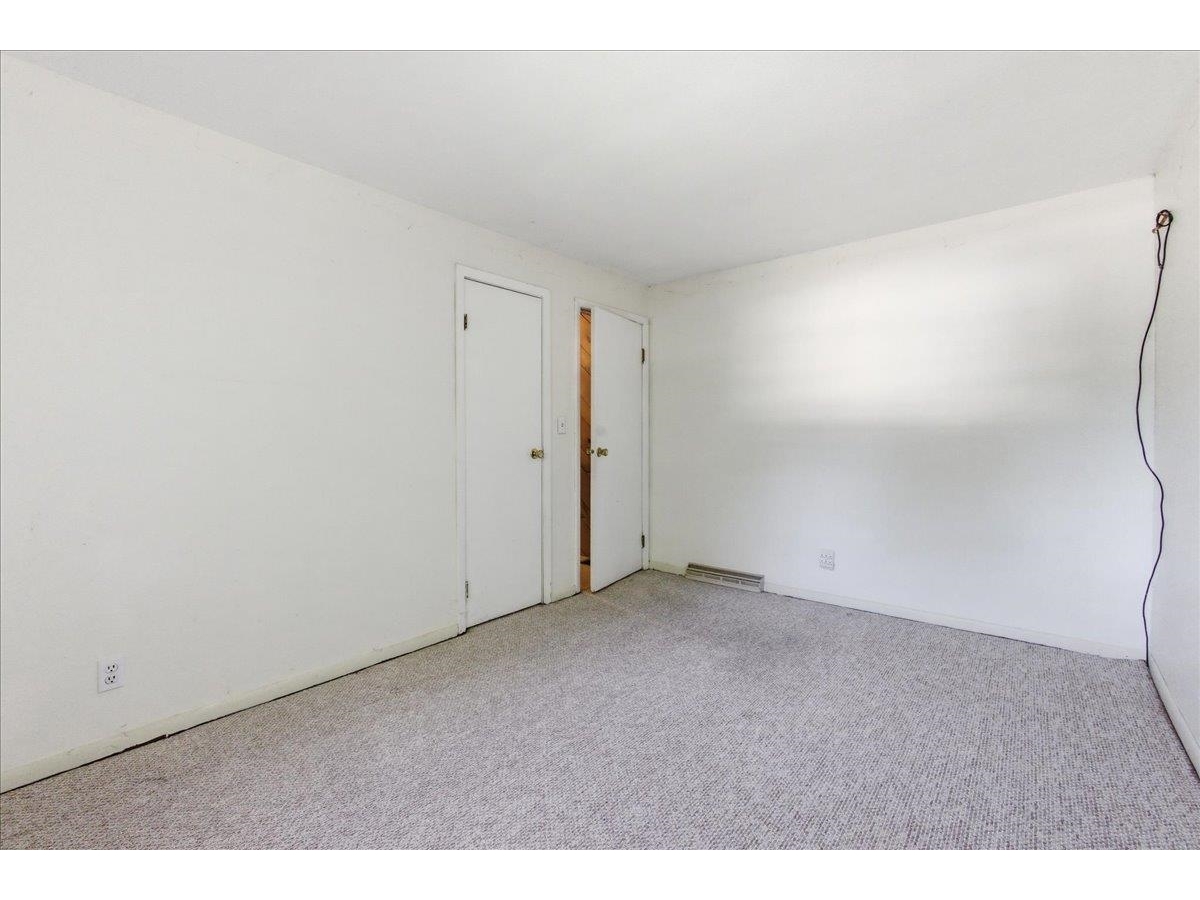 742 Church Road