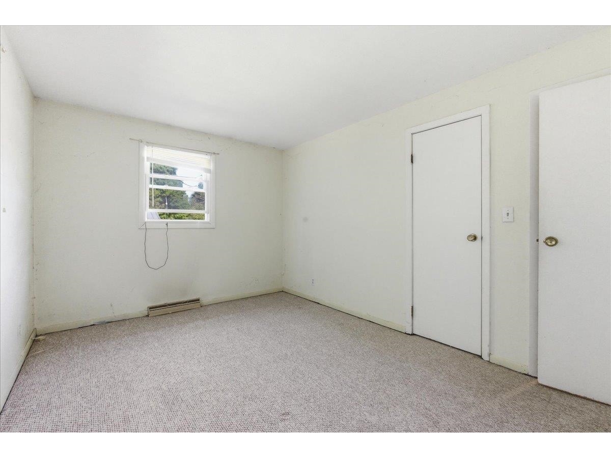 742 Church Road