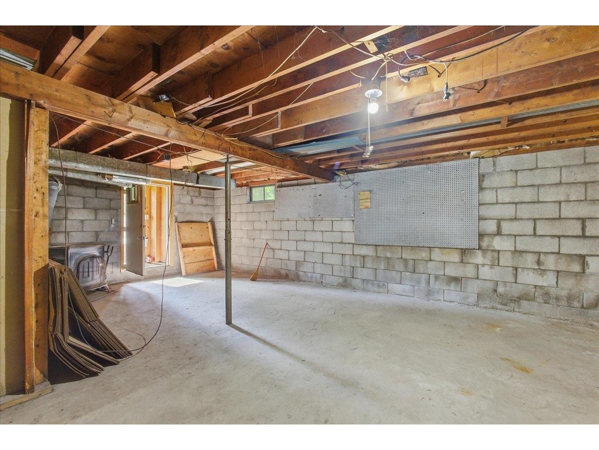 742 Church Road