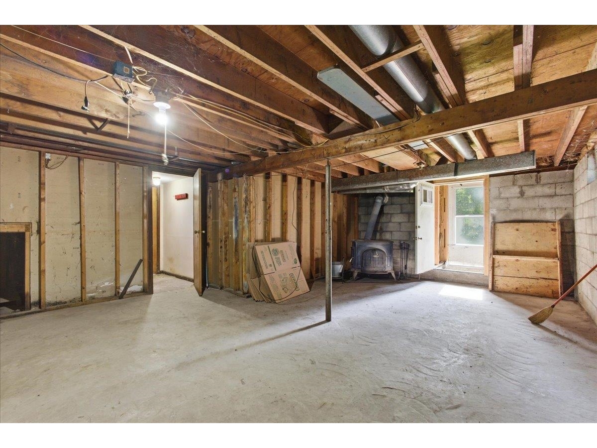 742 Church Road