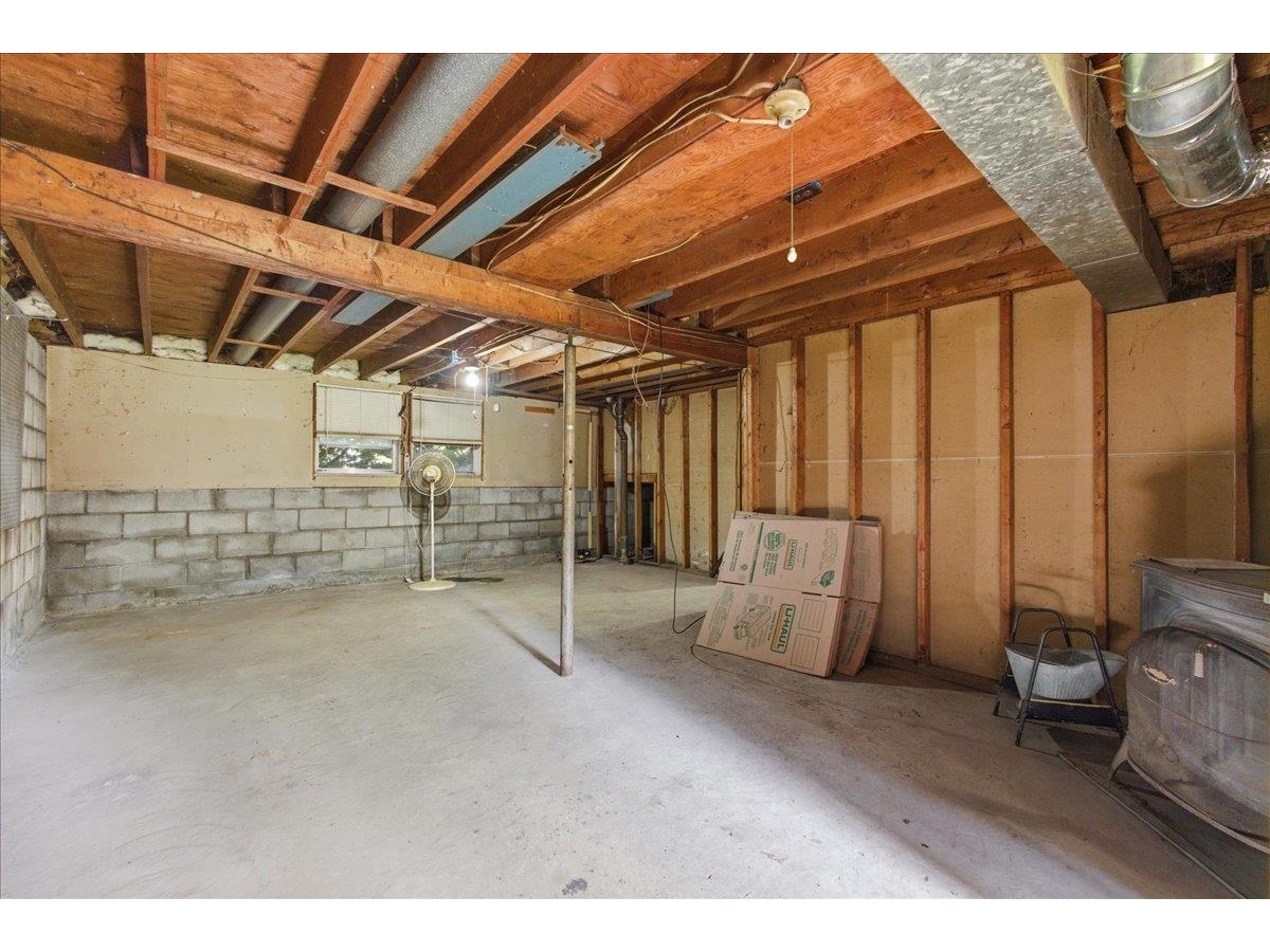 742 Church Road
