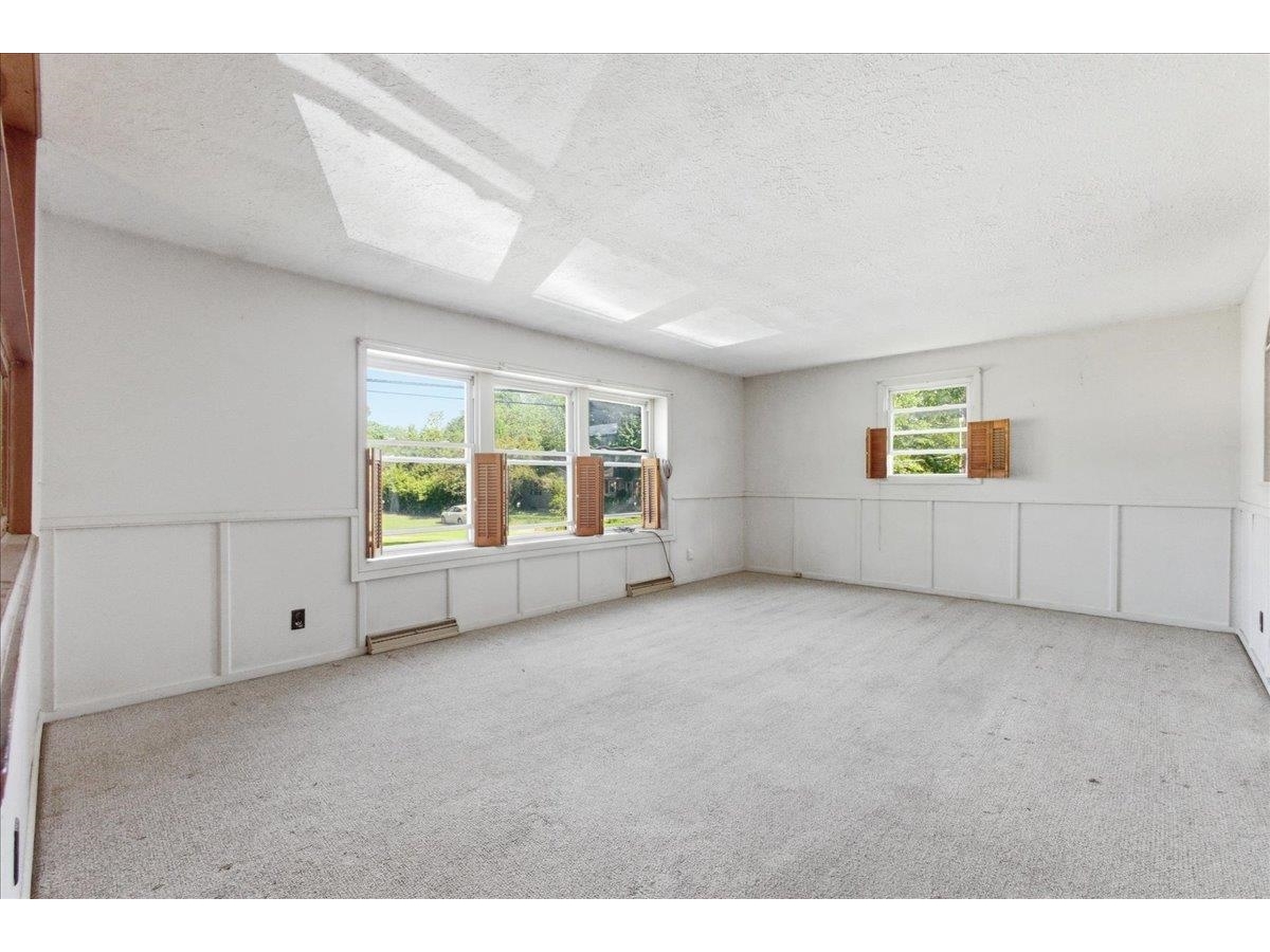 742 Church Road