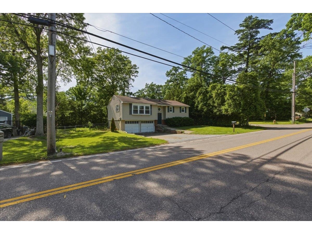742 Church Road