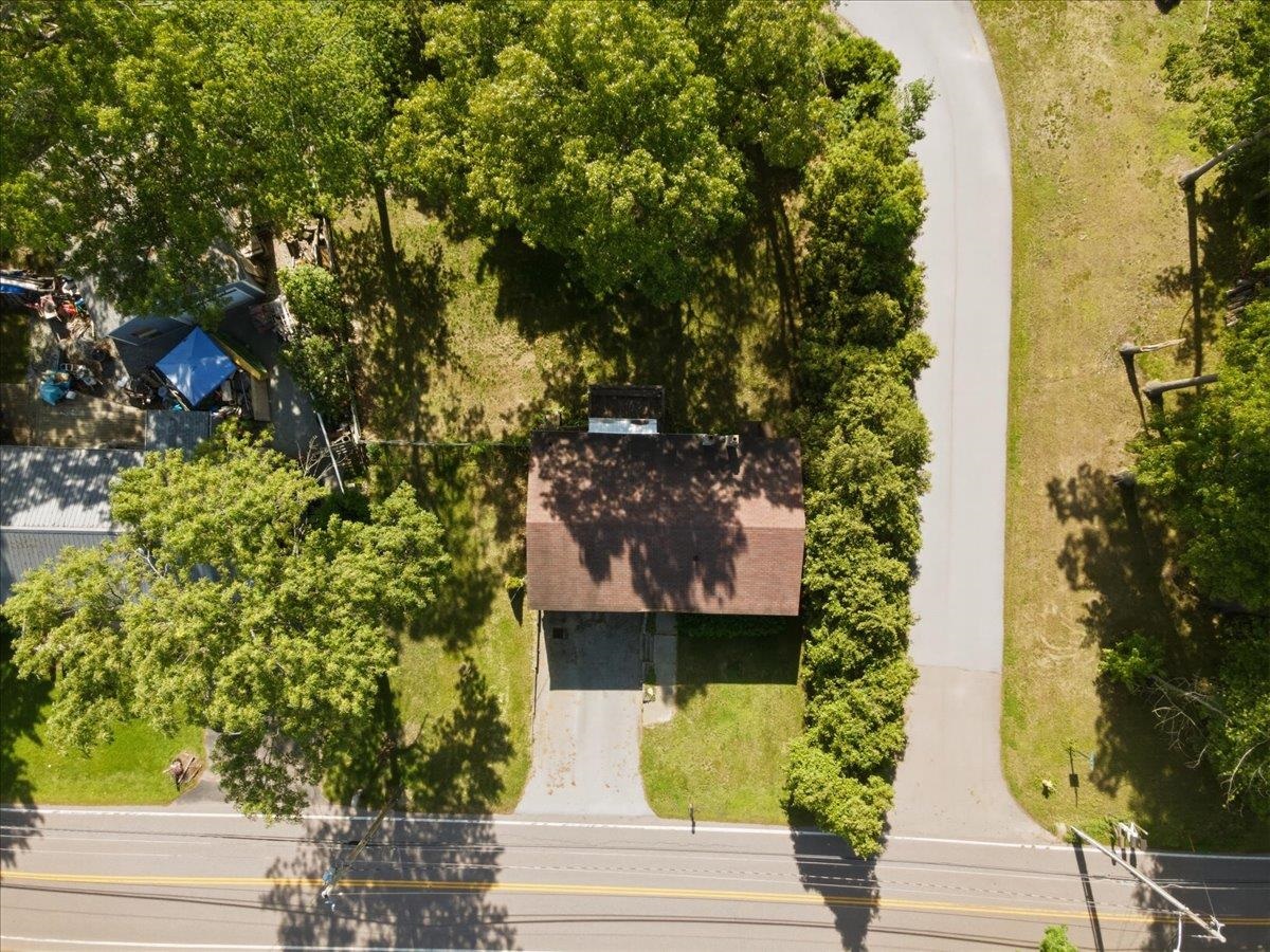 742 Church Road