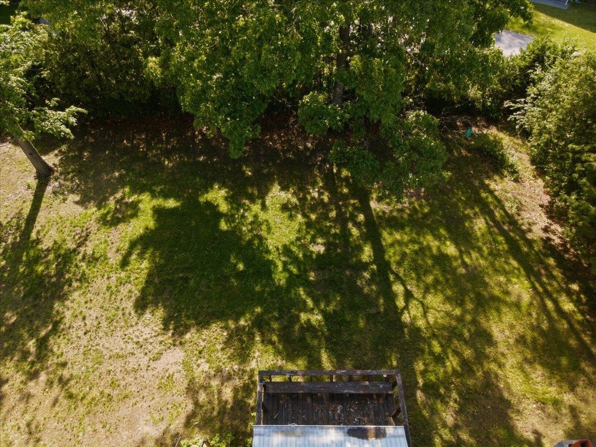 742 Church Road