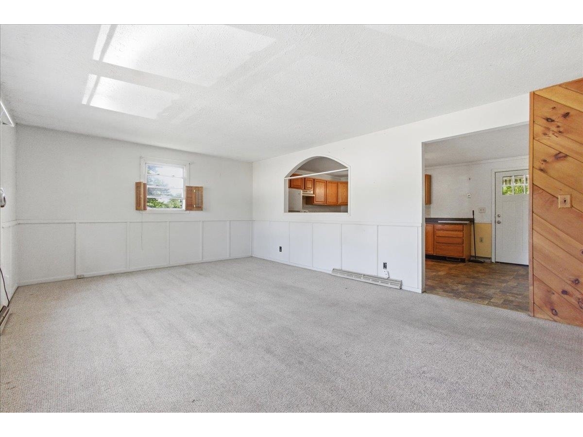 742 Church Road