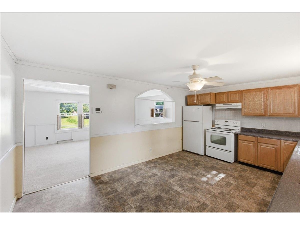 742 Church Road