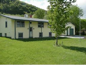 7422 Ethan Allen Hgwy