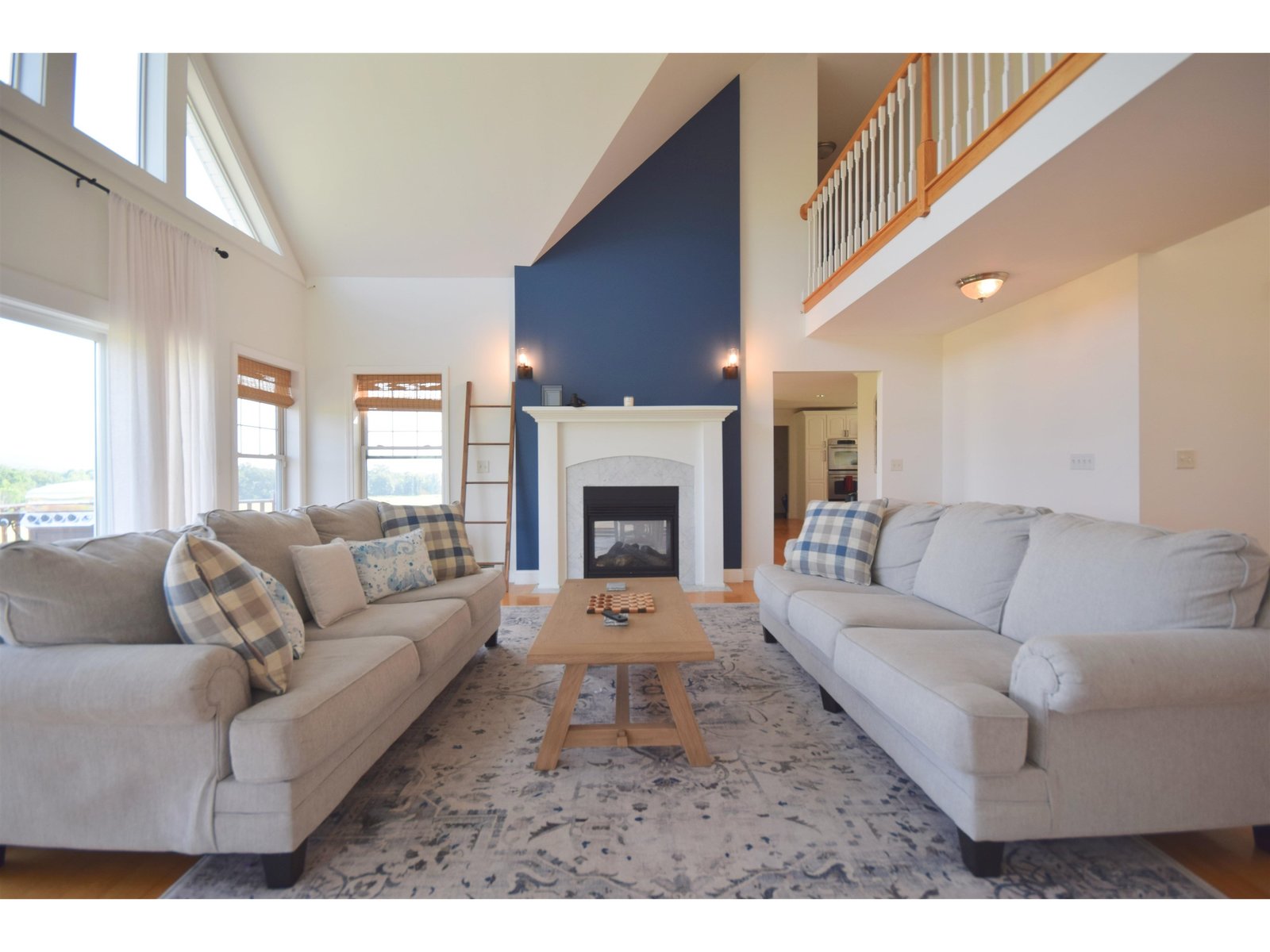 7427 Spear Street, Charlotte