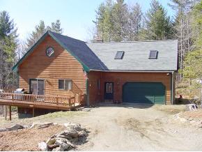 743 Town Hill Rd
