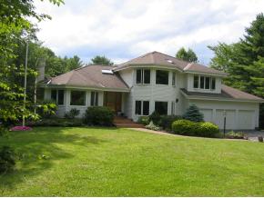 744 Beaver Creek Rd