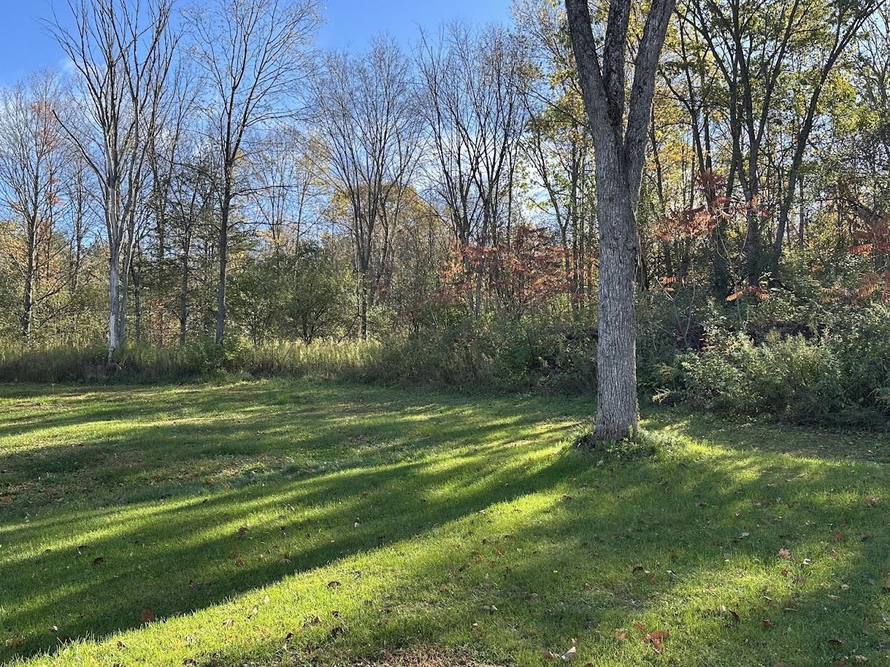 744 Webster Road