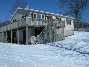 7451 Rte.116
