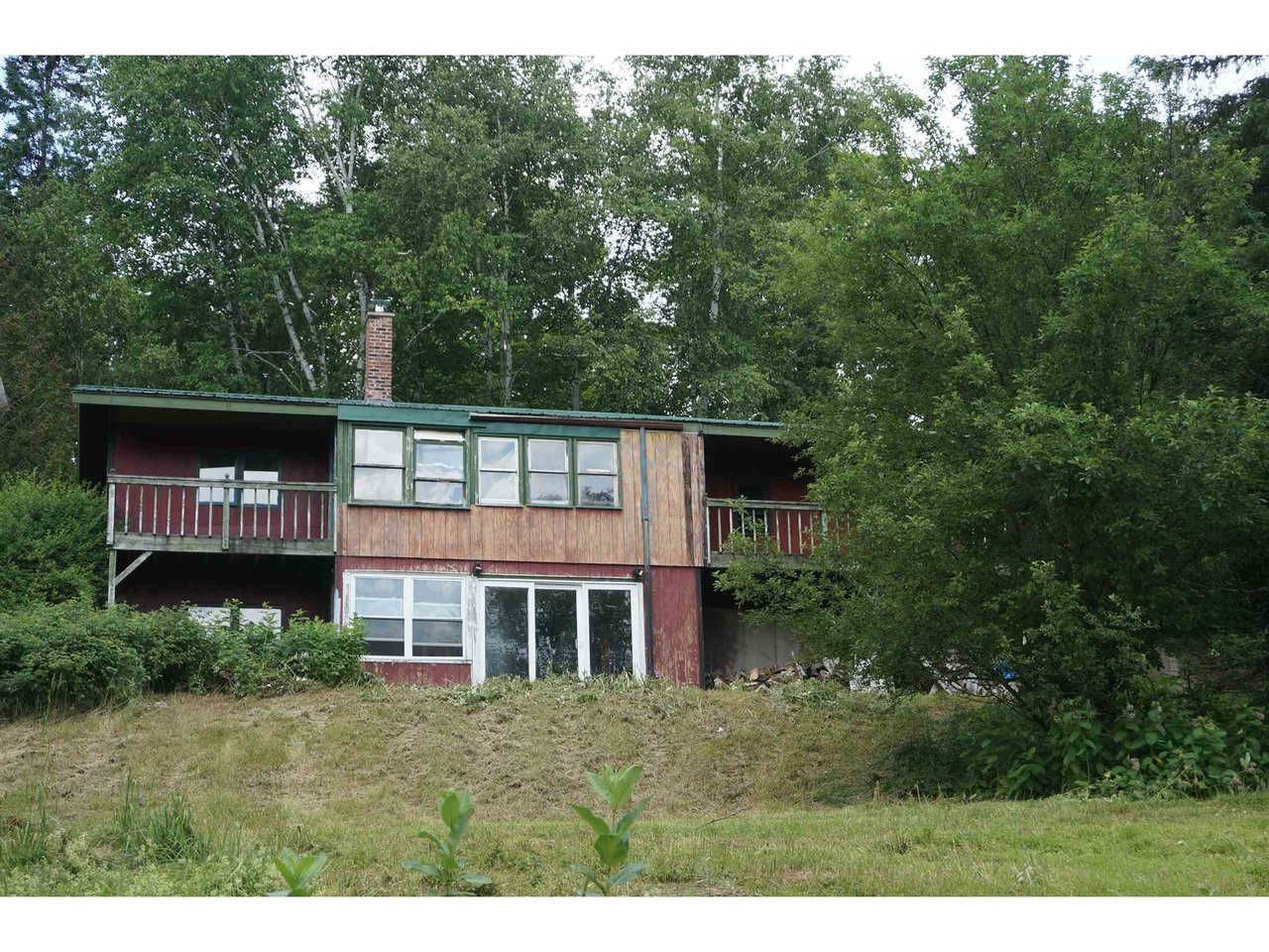 746 Butler Drive