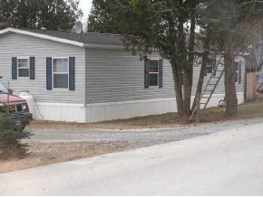 746 Porterwood Dr