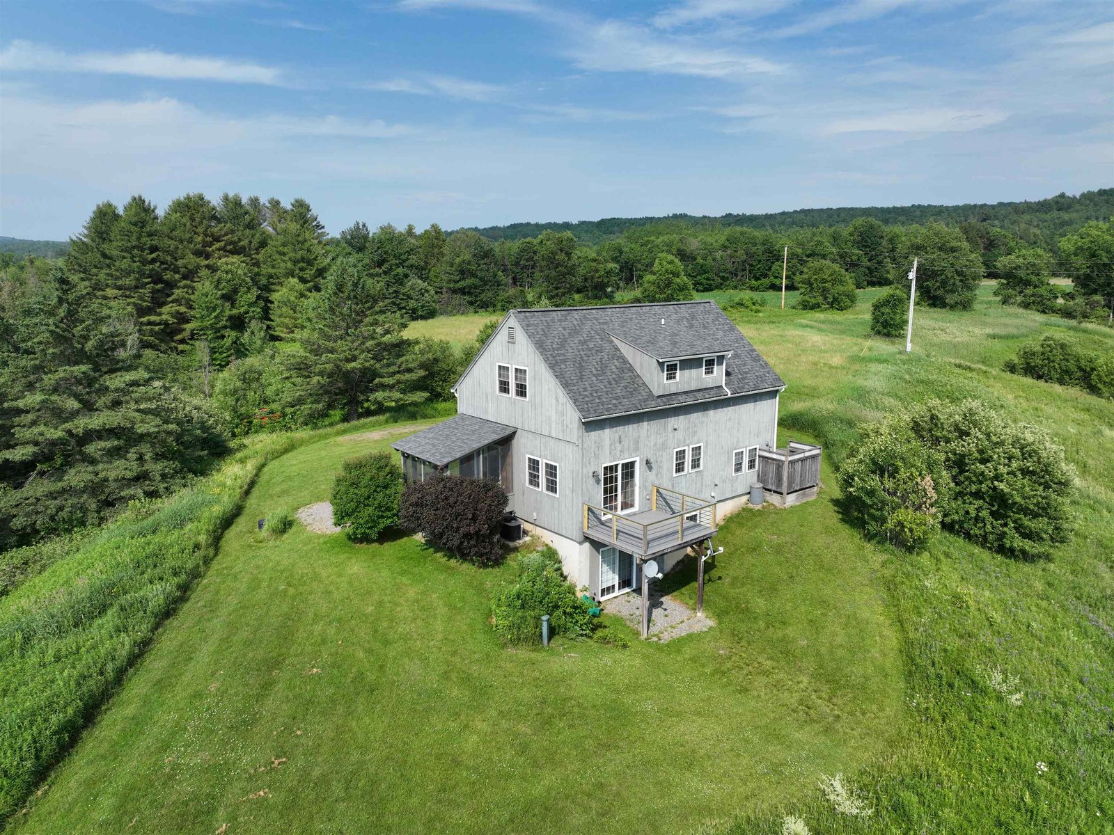747 River Road