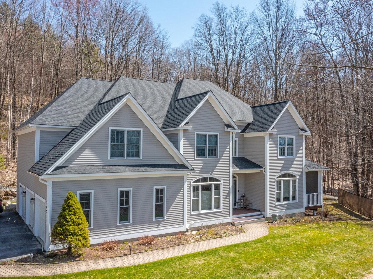 747 Terrace Drive