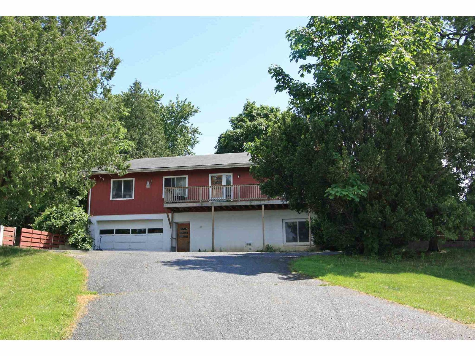 747 Watch Point Road
