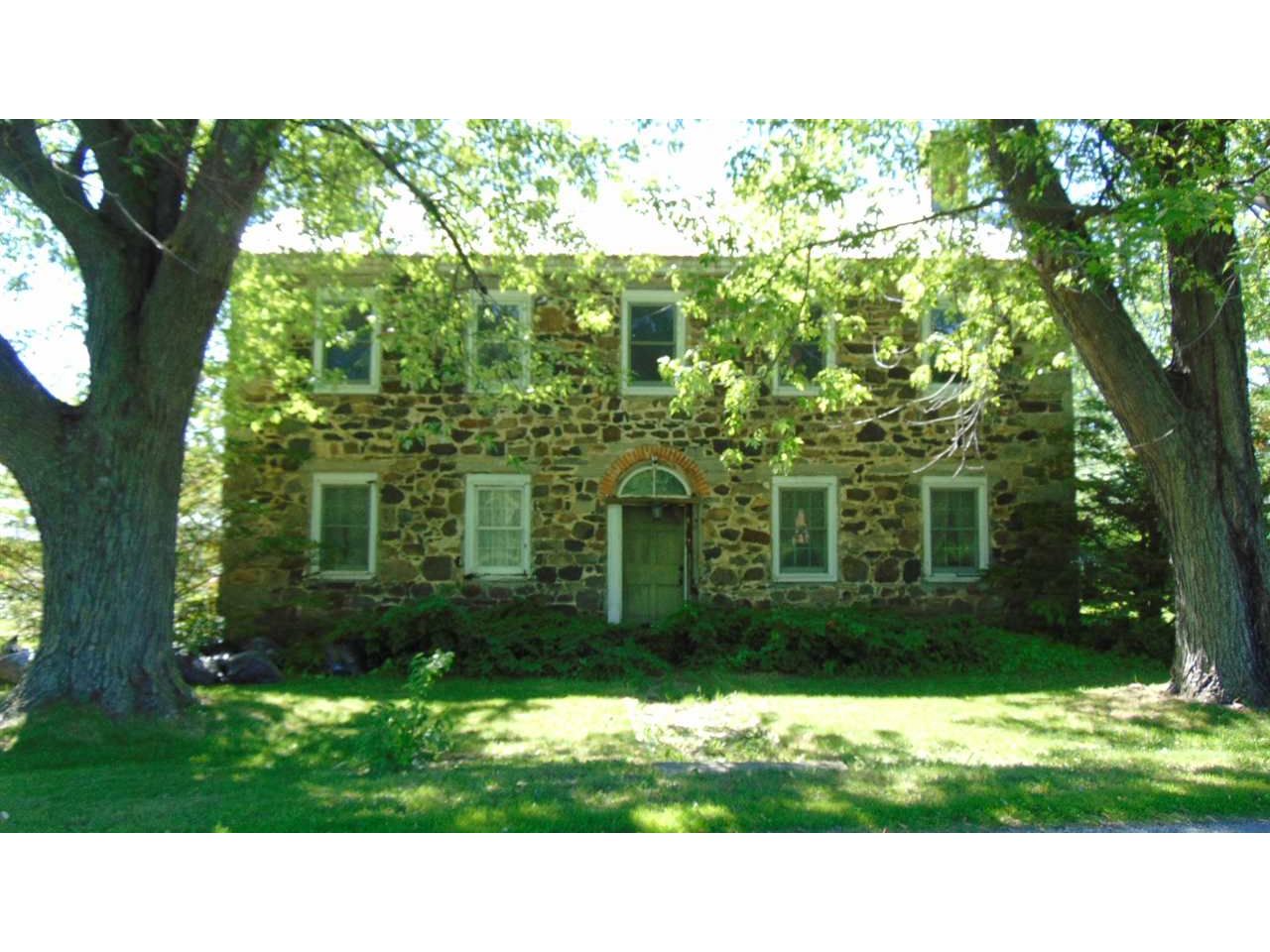 748 South Main Street