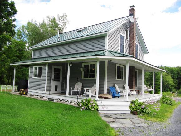 748 Woods Hollow