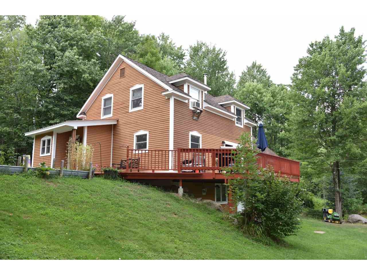 748 Wortheim Road