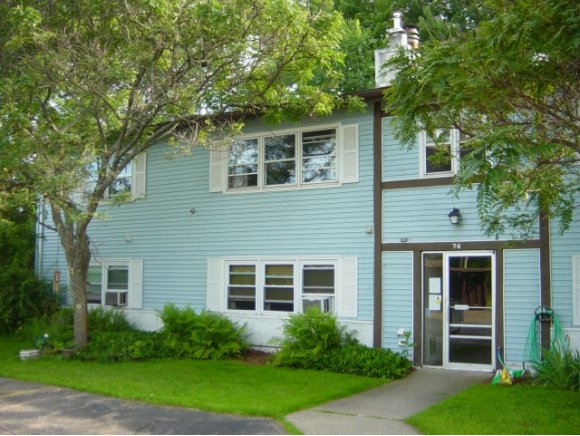 74A South ST, Unit 74A