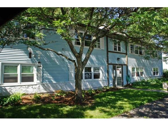 74F South Street, Unit 74F