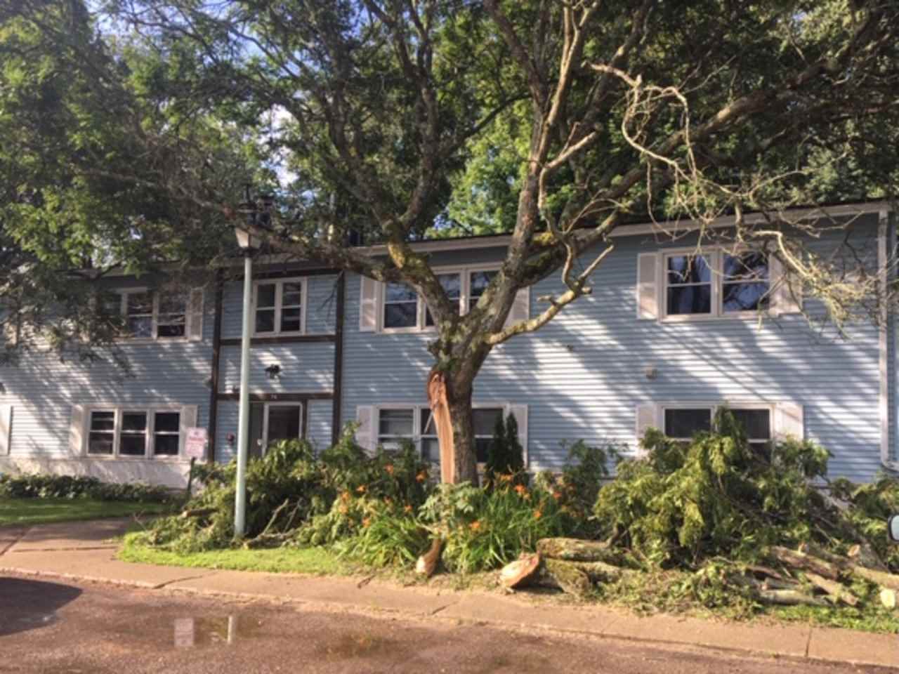 74H South Street
