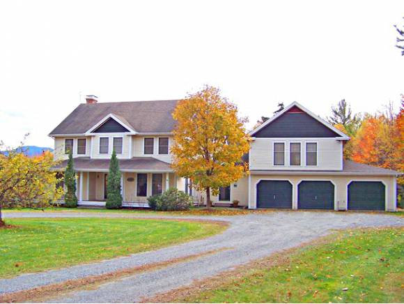 75 Atwood Lane