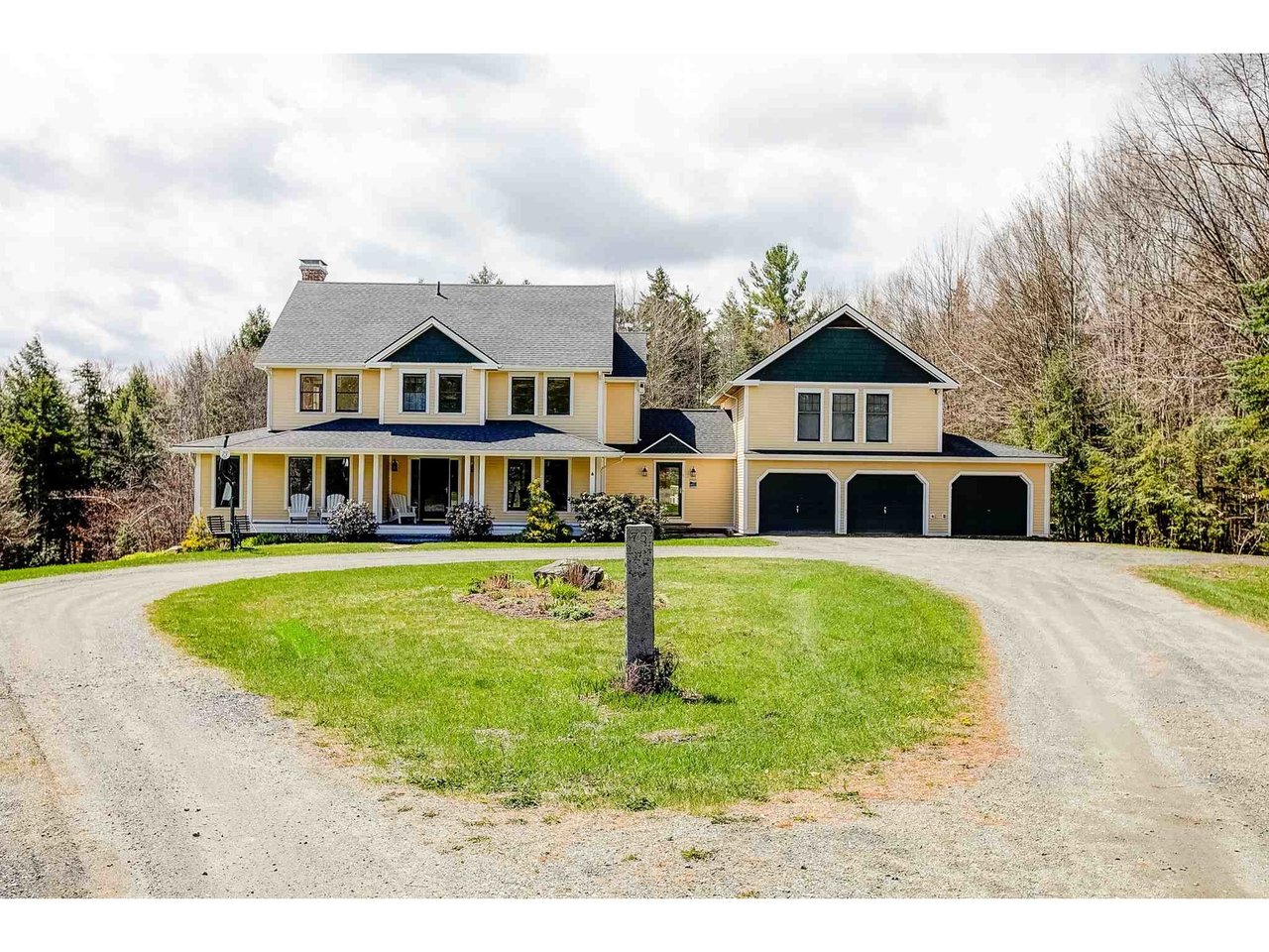 75 Atwood Lane