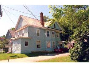 75 BERLIN ST