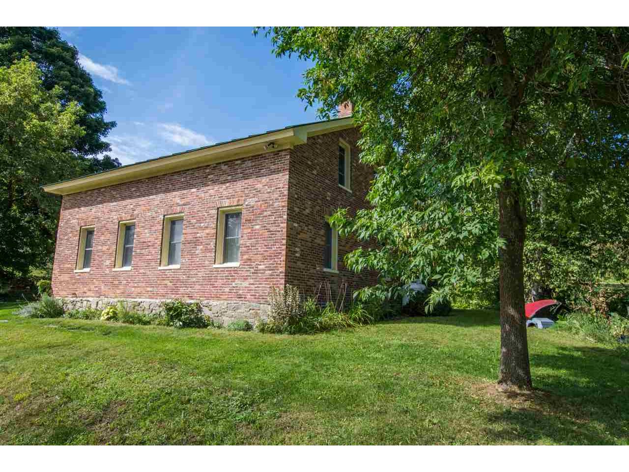 75 Brigham Hill Lane