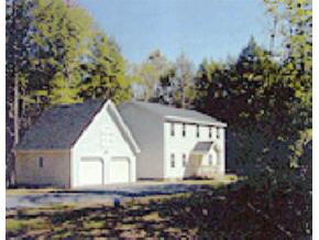 75 Browns Drive