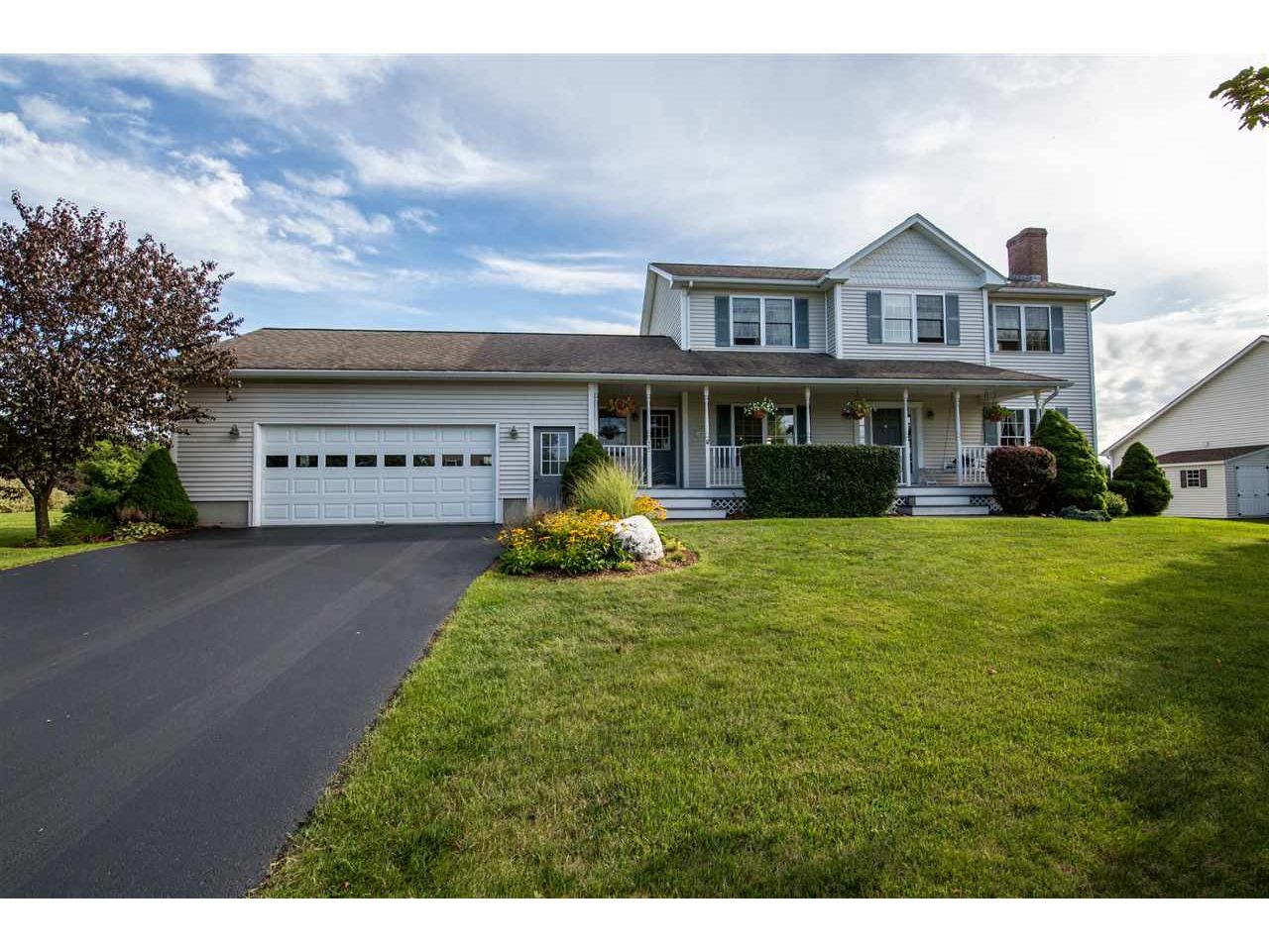 75 Butler Drive