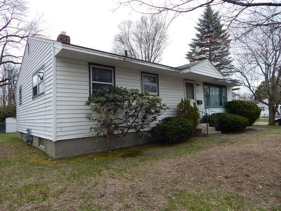 75 Davis Parkway