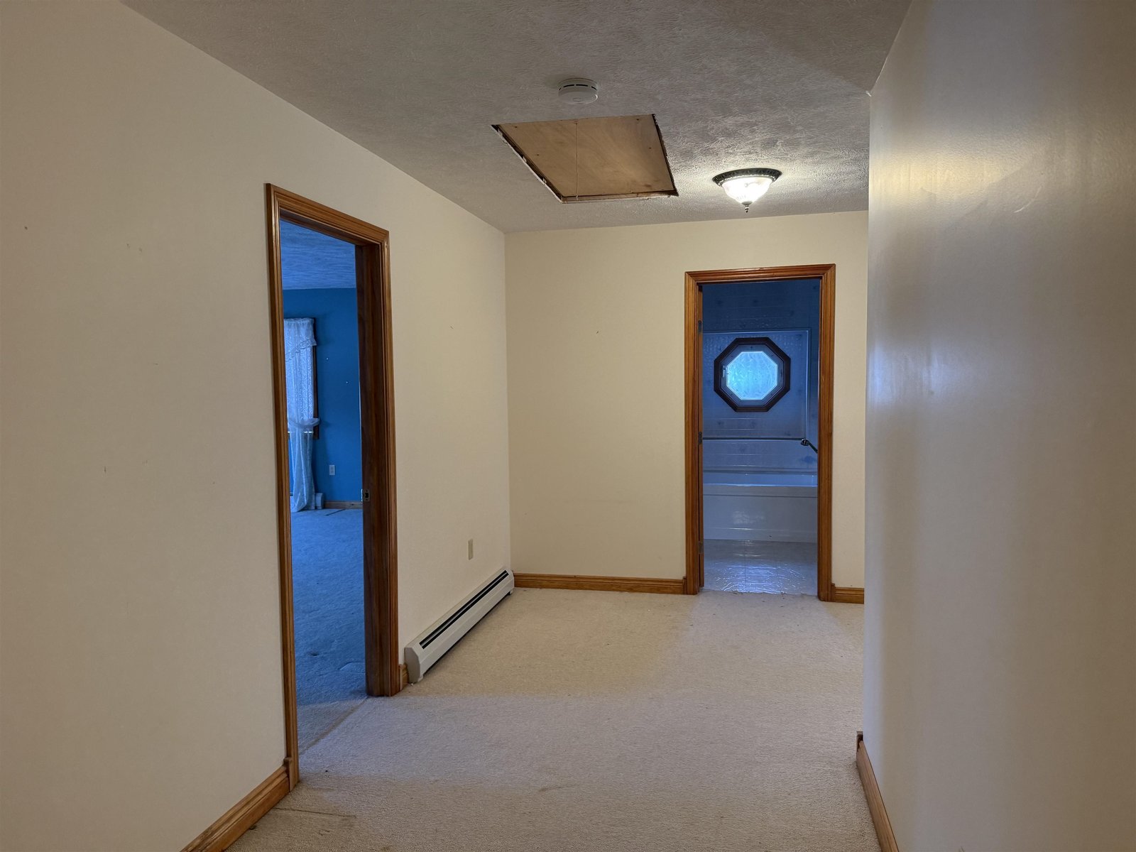 75 Decatur Street