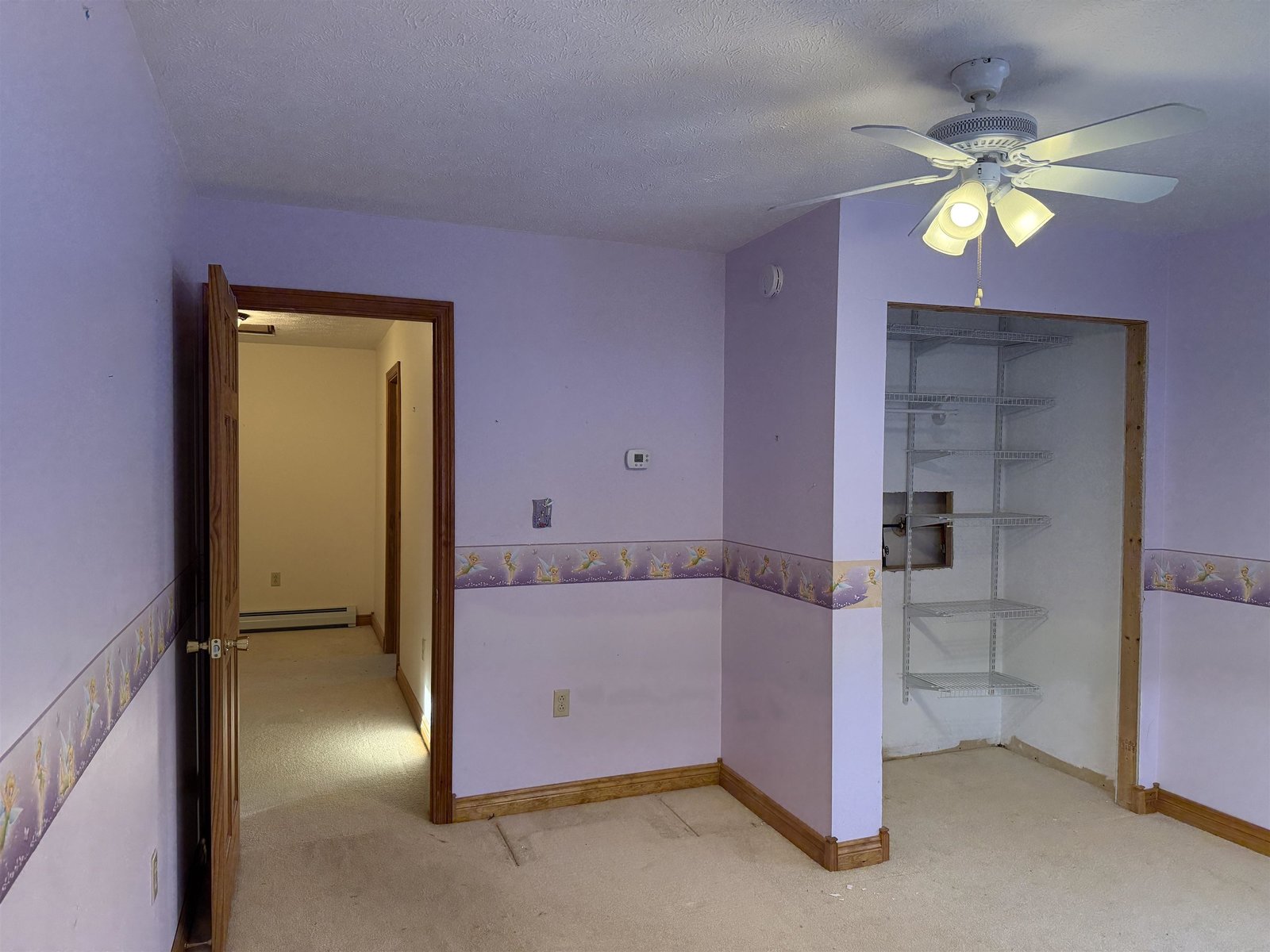 75 Decatur Street
